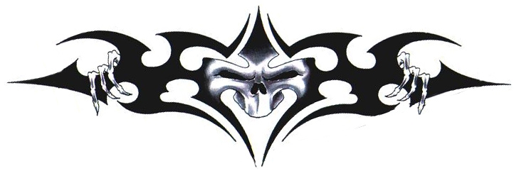 Card image cap